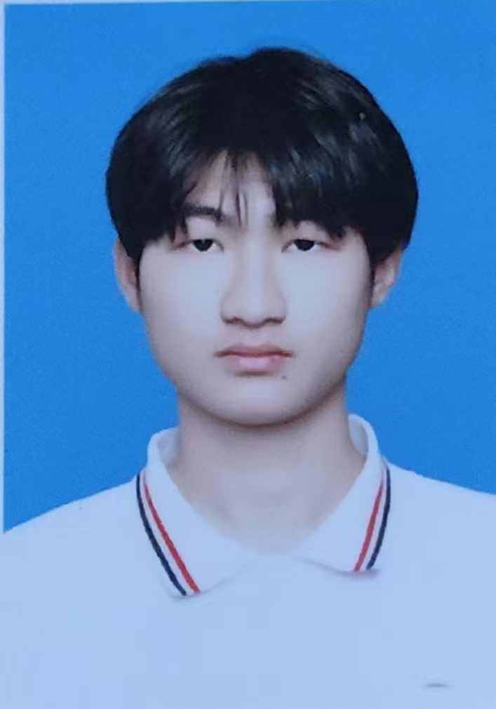 李君豪的照片